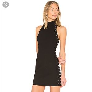 Cinq a sept Ava dress